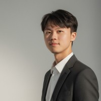 FLUX Inc. Employee Yu-Cheng Kuo's profile photo