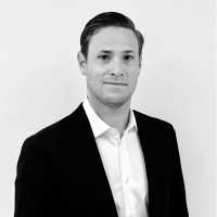 IAC Properties Employee David Stern's profile photo