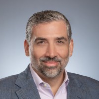 Steward Partners Global Advisory Employee Nicholas Fiegoli's profile photo