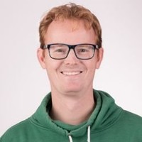 Bart Berden Email