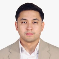 Tumar.One Employee Bekarys Kabi's profile photo