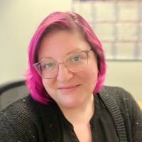 R.W. Murray Co. Employee Liz Pharis's profile photo