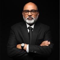 Hero Realty Private Limited Employee Lalan Singh's profile photo