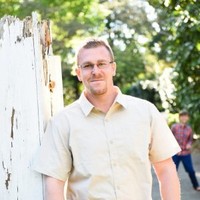 Jordan Hammonds Email & Phone Number
