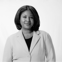 Melody Brown Email & Phone Number