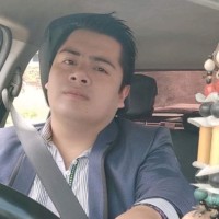 A One Accountants Employee Silviano Hexter's profile photo