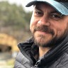 Casey Travis Email & Phone Number