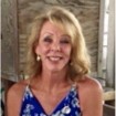 First Choice Mortgage NMLS#339331 Employee Dee Reid's profile photo
