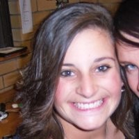 U.S. Army Corps of Engineers Risk Management Center Employee Dara Sikorski's profile photo