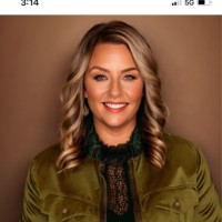 Jessica Martin Email & Phone Number