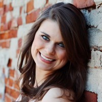 Boy Scouts of America Employee Taylor Sisson's profile photo