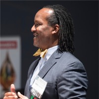 Jeffrey Johnson Email & Phone Number