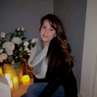 Stephanie Summerhill Email & Phone Number
