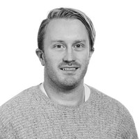 Robert Meurlin Email & Phone Number