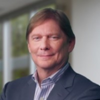 Woody Sessoms Email & Phone Number
