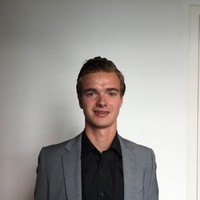 Outdoor Life Group Nederland Gouderak B.V. Employee Jeroen Noorlander's profile photo