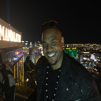Travelers Transport LLC Employee Erick Collins's profile photo