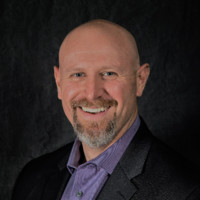 Deloitte Consulting Employee Nathan Grim's profile photo