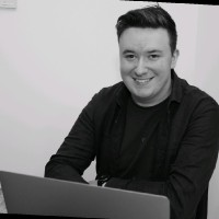 InToto BV Employee Finn Zee's profile photo