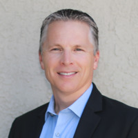 Greg Peterson Email & Phone Number