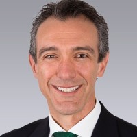 Luke McGrath Email & Phone Number