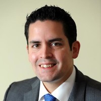 John Boon Email