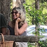 Maria Gayo Email