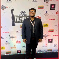 Way2News Employee Shivam Singh's profile photo