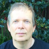 Amazon Web Services (AWS) Employee Ron Talmor's profile photo