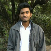 Sameer Misra Email