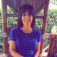 Leonidas Employee Isabelle Gourdin's profile photo