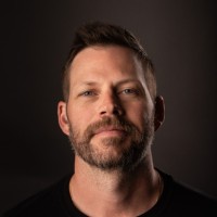 Mike Spadier Email & Phone Number