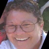 Albany Engineered Composites GmbH Employee Kellie Queen's profile photo