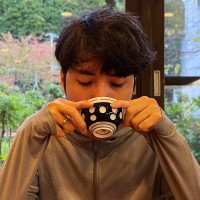 FeatureByte Employee Irfan abu Samah's profile photo