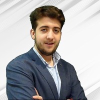 Business&Co.® Employee Javier Peris Usagre's profile photo