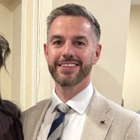 John Foley Email