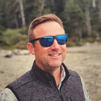 Greg Klem Email & Phone Number