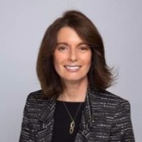 Microshare.io Employee Nadine North's profile photo