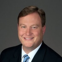 Jeff Fortner Email & Phone Number