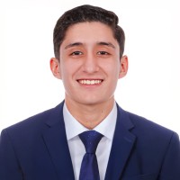 Daniel Sanchez's profile photo