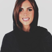 SEDCO Capital | سدكو كابيتال Employee Lina Tayeb's profile photo