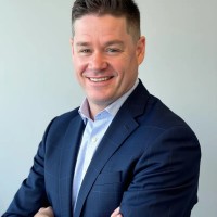 Four Stones Group, LLC Employee Greg Skowronski's profile photo