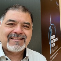 Rodolfo Orozco Email & Phone Number