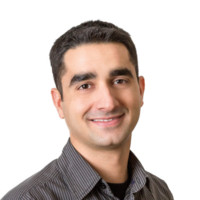 MBSI WAV Employee Ali Abtahi's profile photo