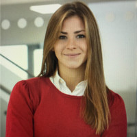 Harworth Group plc Employee Alex Faav's profile photo