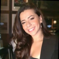 LWSA Employee Roberta Andrade's profile photo