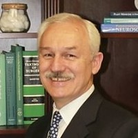 William Dennis