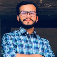 Adnan Ashraf Email & Phone Number