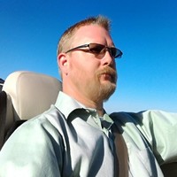 Eric Ruth Email & Phone Number