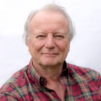 Robert Colquhoun Email & Phone Number